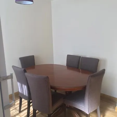 Single Room G1 London Exterior foto